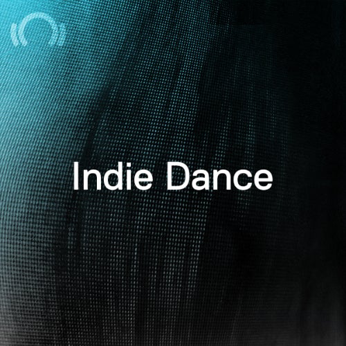 BEST OF HYPE: INDIE DANCE April 2021